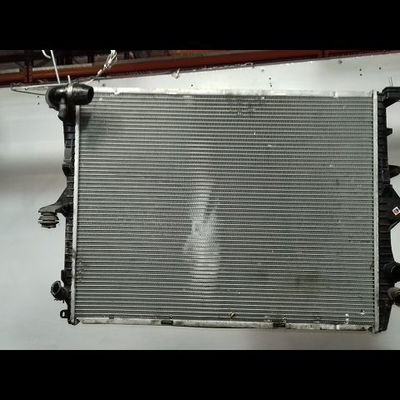 Radiateur Volkswagen TOUAREG (7LA, 7L6, 7L7) 2.5 r5 tdi (2003-2010)