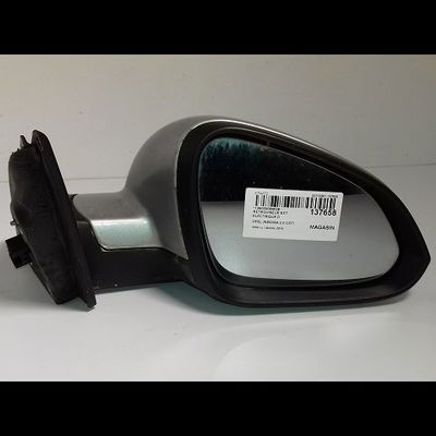 Retroviseur exterieur electrique droit Opel INSIGNIA A (G09) 2.0 cdti (68) (2008-2017)