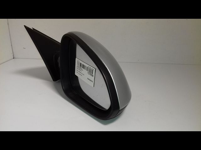 Retroviseur exterieur electrique droit Opel INSIGNIA A (G09) 2.0 cdti (68) (2008-2017)