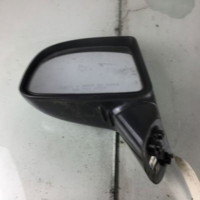 Retroviseur exterieur electrique gauche Kia CARENS III Monospace (UN) 2.0 crdi 140 (2006)