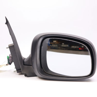 Retroviseur exterieur electrique droit Suzuki SWIFT III (MZ, EZ) 1.3 4x4 (rs 413) (2006)