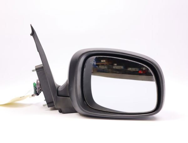 Retroviseur exterieur electrique droit Suzuki SWIFT III (MZ, EZ) 1.3 4x4 (rs 413) (2006)