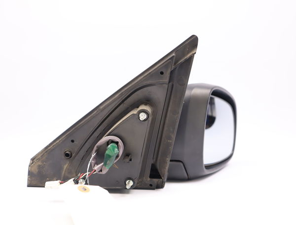 Retroviseur exterieur electrique droit Suzuki SWIFT III (MZ, EZ) 1.3 4x4 (rs 413) (2006)