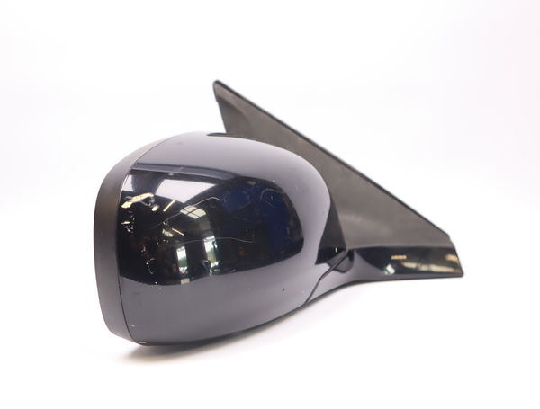 Retroviseur exterieur electrique droit Suzuki SWIFT III (MZ, EZ) 1.3 4x4 (rs 413) (2006)
