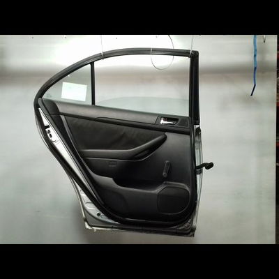 Porte arrière gauche Toyota AVENSIS (_T25_) 2.0 d-4d (adt250_) (2006-2008)