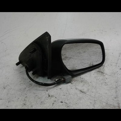 Retroviseur exterieur electrique droit Ford MONDEO III (B5Y) 2.0 16v tddi - tdci (2000-2007) 5 portes