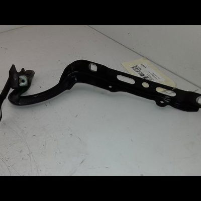 Compas g capot Peugeot 208 I (CA_, CC_) 1.2 thp 110 (2013)