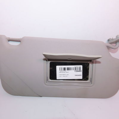 Pare-soleil droit Ford FIESTA VI (CB1, CCN) 1.25 (2008-2017)
