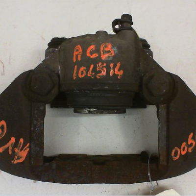 Etrier de frein avant gauche Peugeot 405 II (4B) 1.6 (1992-1995)