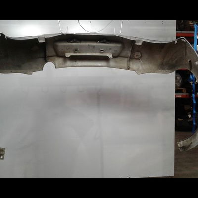 Pare-choc arrière Ford KA (RB_) 1.3 i (1996-2008)