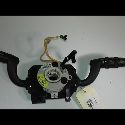 Bloc commodos Fiat IDEA (350_) 1.3 d multijet (2004)
