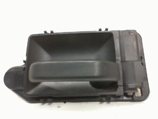 Poignee int porte avd CITROEN AX Phase 2 07-1991--06-1998 1.1i