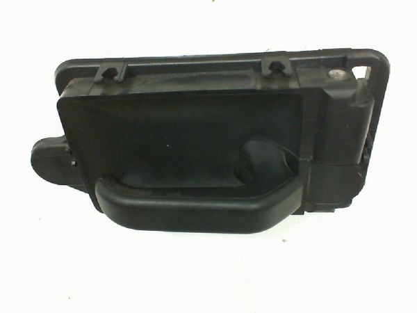 Poignee int porte avd CITROEN AX Phase 2 07-1991--06-1998 1.1i