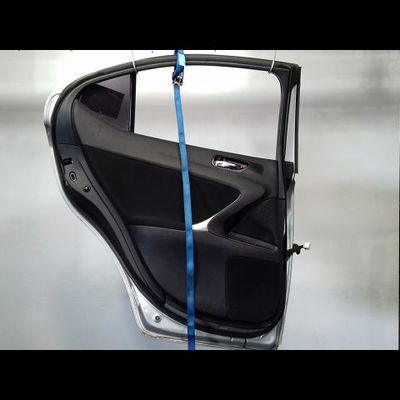 Capot Renault LAGUNA III (BT0-1) 1.5 dci (bt00, bt0a, bt0t, bt1j) (2007-2015) 5 portes