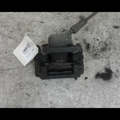 Etrier de frein avant gauche Renault TWINGO II (CN0_) 1.2 (cn0d) (2007-2014) 3 portes