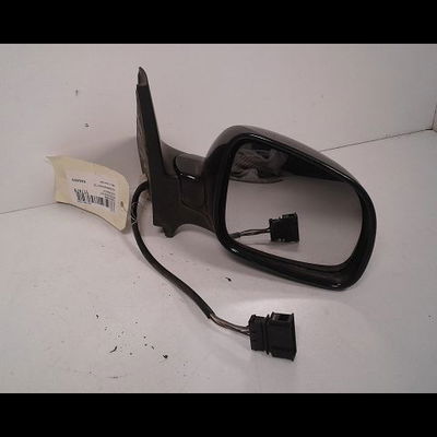 Retroviseur exterieur electrique droit Volkswagen GOLF IV (1J1) 1.9 tdi (1997-2004)