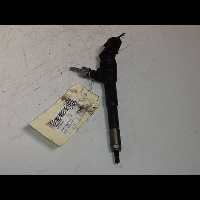 Injecteur 1 Renault CLIO IV (BH_) 1.5 dci 75 (2012) 5 portes