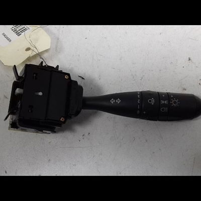 Commande eclairage Smart FORFOUR (454) 1.3 (454.031) (2004-2006)
