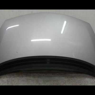 Capot Renault ESPACE IV (JK0-1_) 2.2 dci (jk0h) (2002-2006)