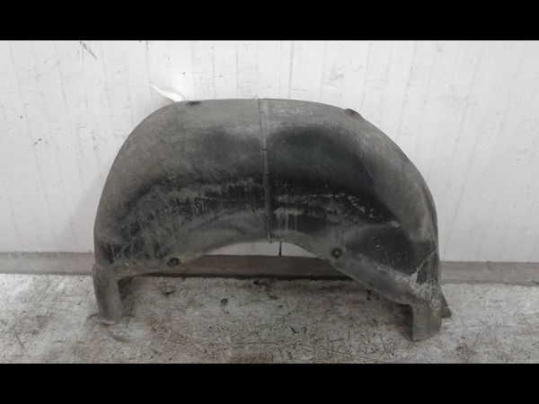 Pare-boue arrière gauche Bmw X5 (E70) 3.0 d (2006-2008)