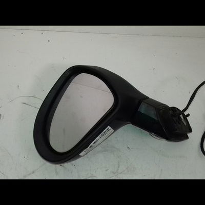 Retroviseur exterieur electrique gauche Peugeot 207-207 (WA_, WC_) 1.6 hdi (2006-2013) 5 portes