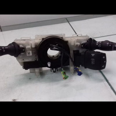 Bloc commodos Renault GRAND SCÉNIC III (JZ0-1_) 1.9 dci (2009)