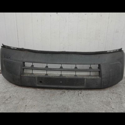 Pare-choc avant Ford TRANSIT CONNECT (P65_, P70_, P80_) 1.8 tdci (2002-2013)
