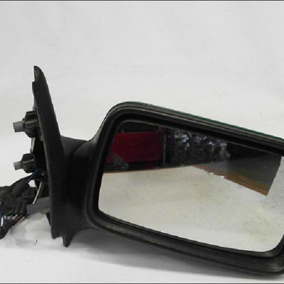 Retroviseur exterieur electrique droit Seat IBIZA II (6K1) 1.9 tdi (1996-2002)