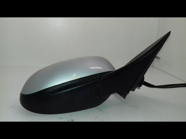 Retroviseur exterieur electrique droit Jaguar S-TYPE II (X200) 2.7 d (2004-2007)