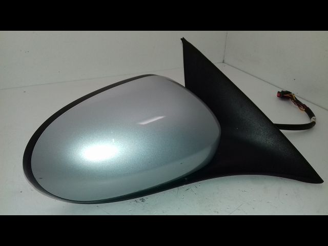 Retroviseur exterieur electrique droit Jaguar S-TYPE II (X200) 2.7 d (2004-2007)