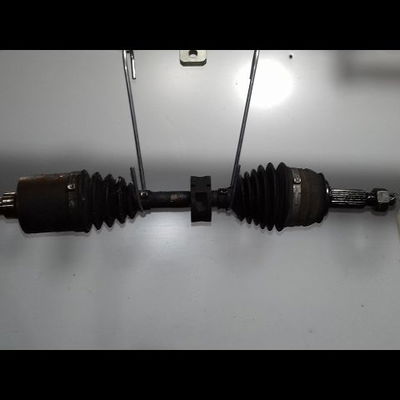 Transmission avant gauche Chrysler LE BARON Décapotable 2.5 i turbo (1989-1993)