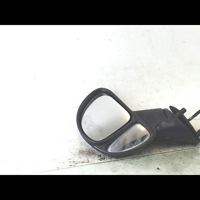 Retroviseur exterieur electrique gauche Fiat MULTIPLA (186_) 1.9 jtd 115 (2002-2010)