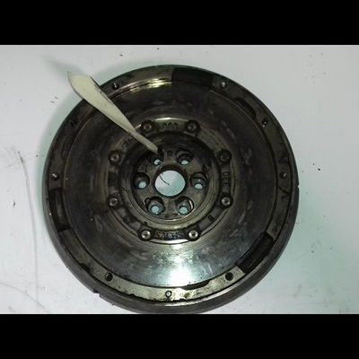 Volant moteur Peugeot 308 I (4A_, 4C_) 1.6 hdi (2007-2014) 5 portes