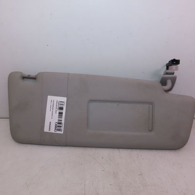 Pare-soleil droit Volkswagen TOURAN (1T3) 1.6 tdi (2010-2015) 5 portes