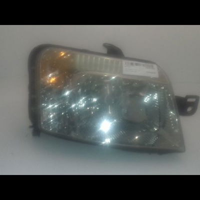 Phare droit Fiat PANDA (169_) 1.2 (169.axb11, 169.axb1a) (2003) 5 portes