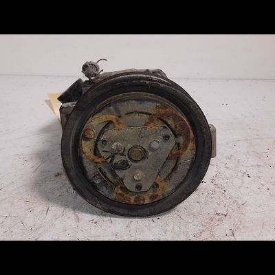 Compresseur air conditionne Peugeot 107 (PM_, PN_) 1.4 hdi (2005-2014)