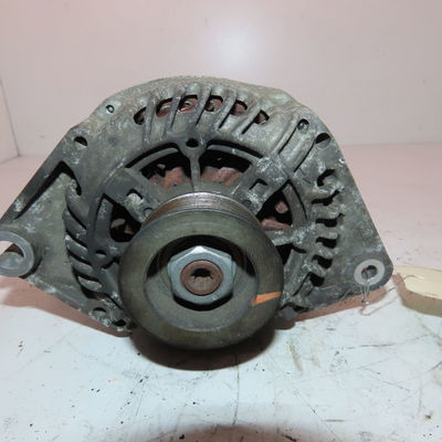 Alternateur Peugeot 306 3-5 portes (7A, 7C, N3, N5) 1.8 (1993-2001)