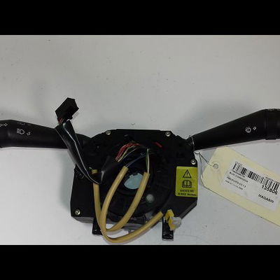 Bloc commodos Fiat GRANDE PUNTO (199_) 1.3 d multijet (2008)