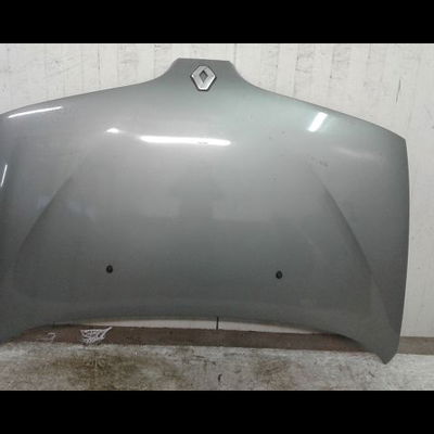 Capot Renault MEGANE Scenic (JA0-1_) 1.6 e (ja0f) (1996-1999)