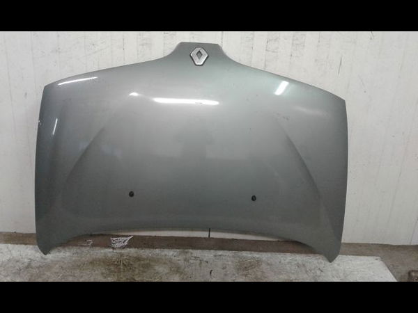 Capot Renault MEGANE Scenic (JA0-1_) 1.6 e (ja0f) (1996-1999)