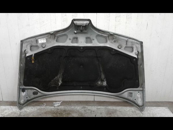Capot Renault MEGANE Scenic (JA0-1_) 1.6 e (ja0f) (1996-1999)