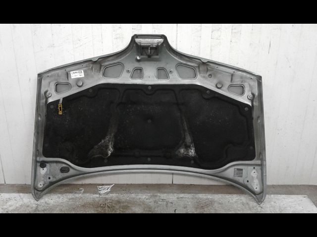 Capot Renault MEGANE Scenic (JA0-1_) 1.6 e (ja0f) (1996-1999)