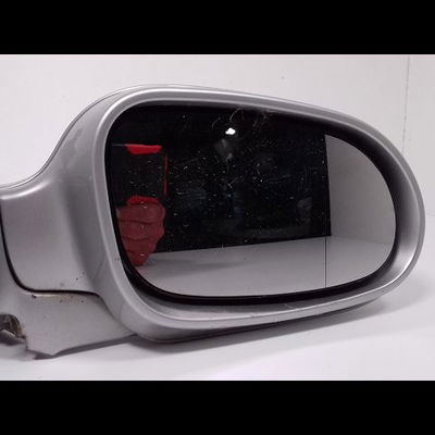 Retroviseur exterieur electrique droit Mercedes-benz CLK (C209) Clk 320 (209.365) (2002-2009)