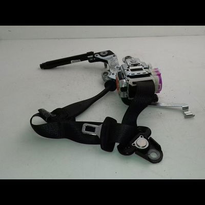 Ceinture avant droite Ford usa MUSTANG Convertible 2.3 ecoboost (2017)