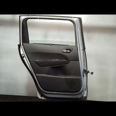 Porte arrière gauche Peugeot 5008 (0U_, 0E_) 1.6 hdi (2010-2017) 5 portes