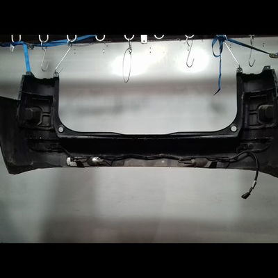 Pare-choc arrière Citroën C4 GRAND PICASSO I (UA_) 2.0 hdi 138 (2006-2013)