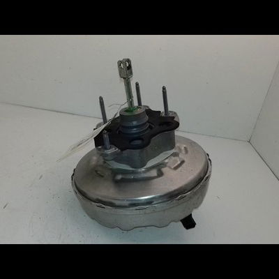 Servo-frein Renault CLIO V (B7_) Tce 90 (b7mt) (2020)