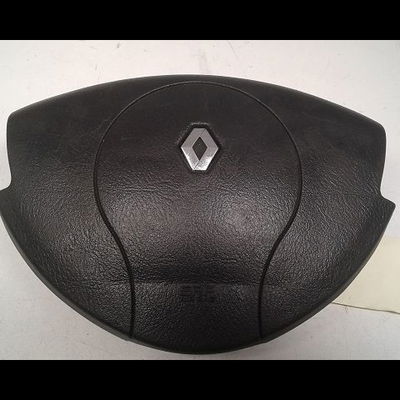 Airbag volant Renault TWINGO II (CN0_) 1.2 (cn0d) (2007-2014) 3 portes