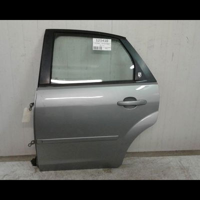 Porte arrière gauche Ford FOCUS II (DA_, HCP, DP) 1.6 tdci (2004-2012)
