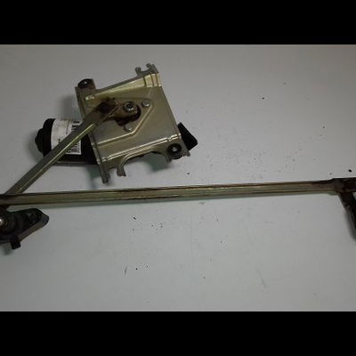 Moteur essuie-glace avant Piaggio PORTER Camionnette 1.3 16v (1998-2010)